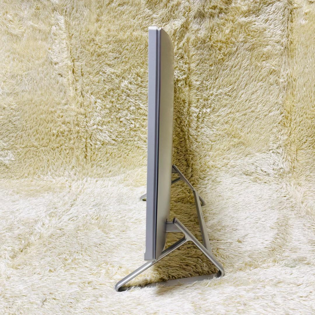 【美品】 DELL Inspiron 27 7790 Core i7 W23C