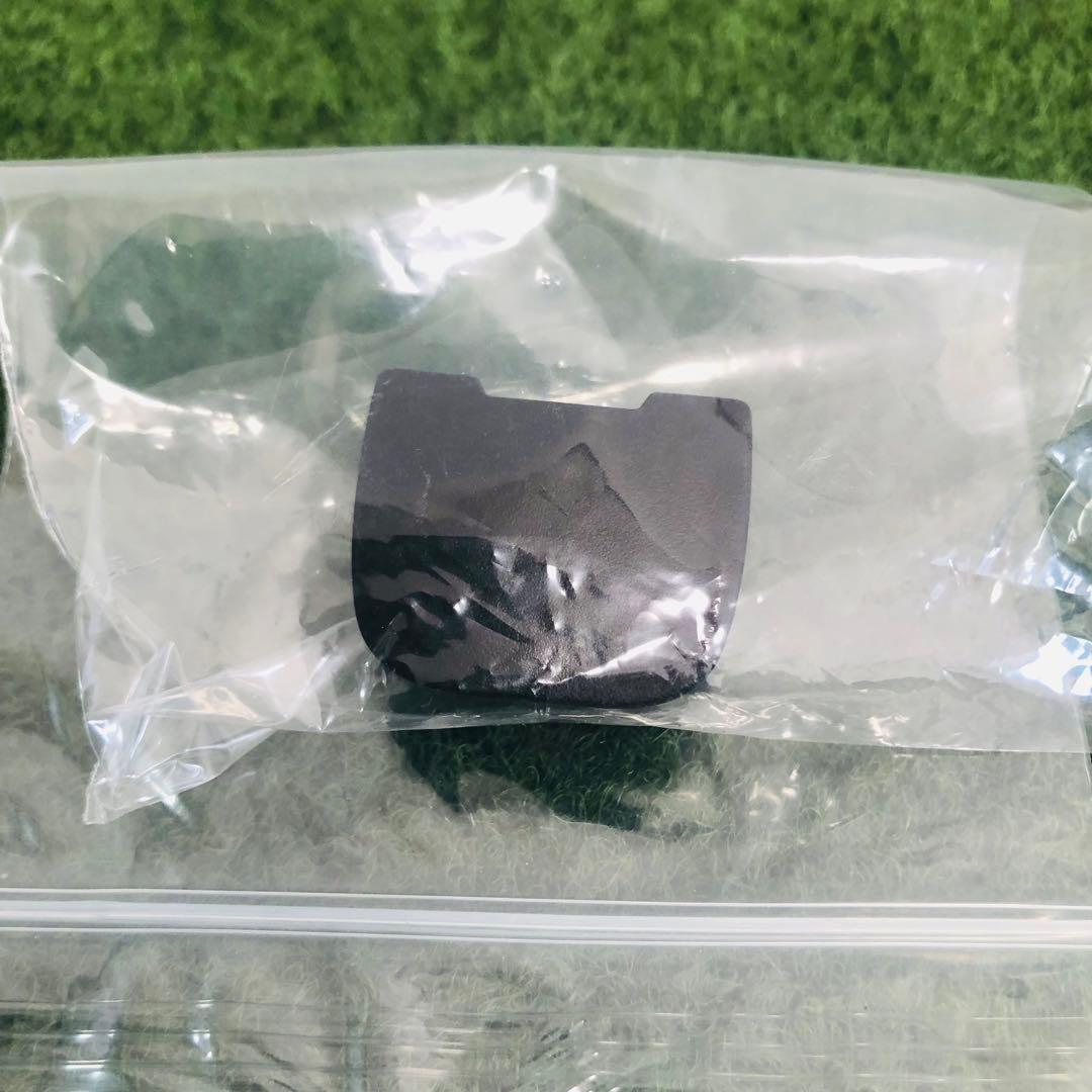 【美品】OAKLEY オークリー　MOD3 ヘルメット