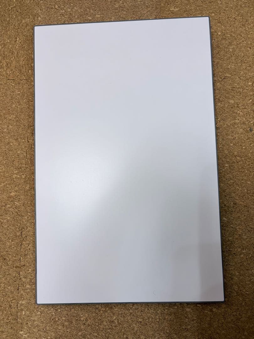 STARLINK V4 スタンダードキット アンテナセット