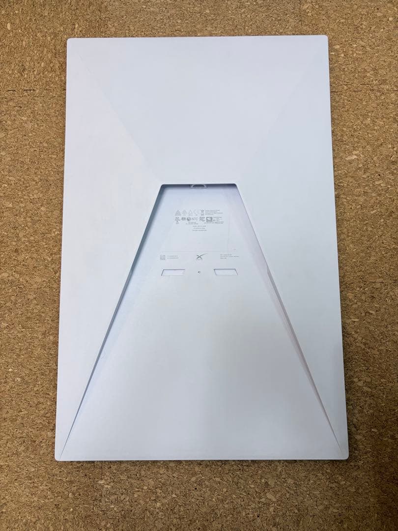 STARLINK V4 スタンダードキット アンテナセット