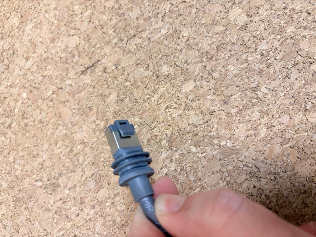 STARLINK V4 スタンダードキット アンテナセット