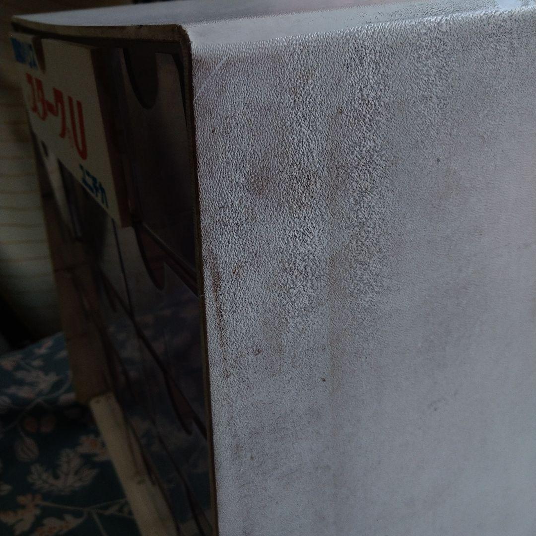 業務用 釣糸用ケース ユニチカ