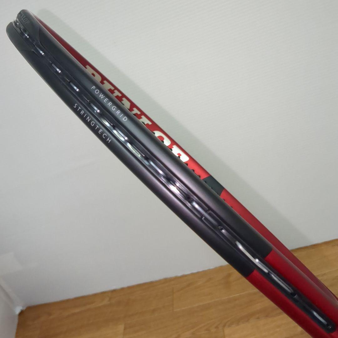 ダンロップ　DUNLOP CX400 TOUR G2 2021モデル