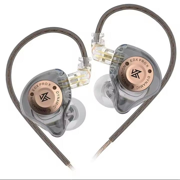 17点セット イヤホン イヤーピース イヤホンケース 3.5mm変換ケーブル