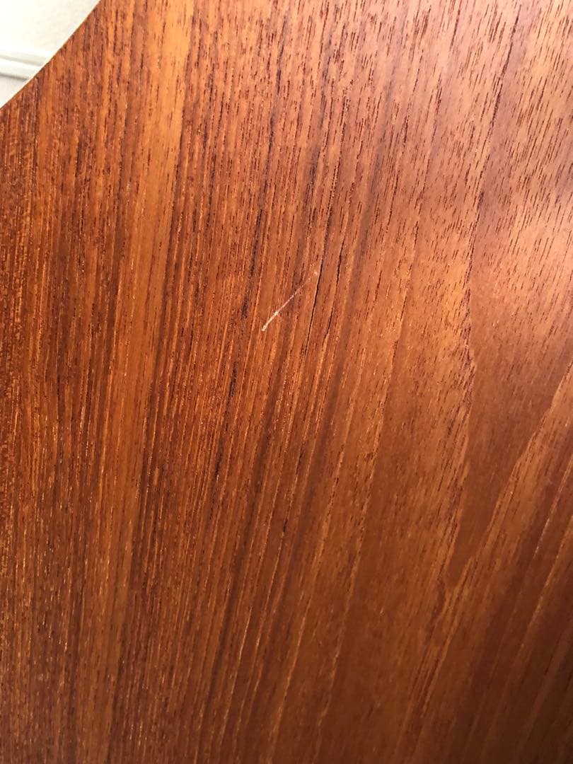 と*こ様 【北欧家具】　デンマーク　ライティングビューロー