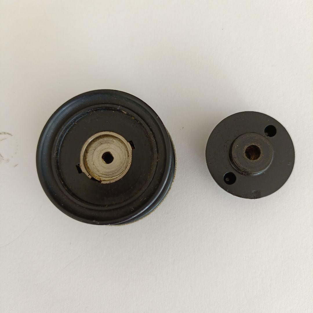 ダイヤモンド コメット DIAMOND COMET No. G1 大森製作所