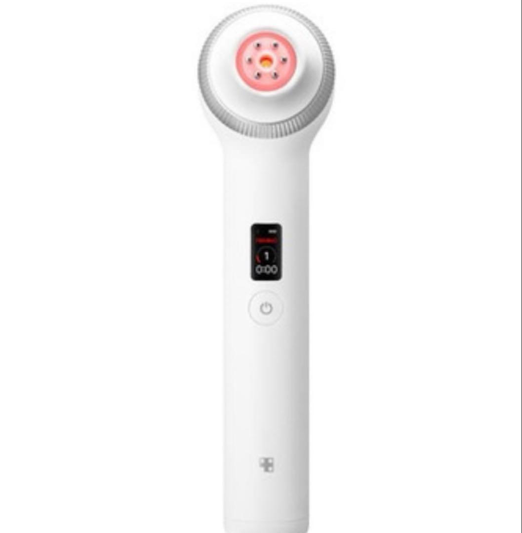 新品未使用　Medilube AGE-R Ultra Tune