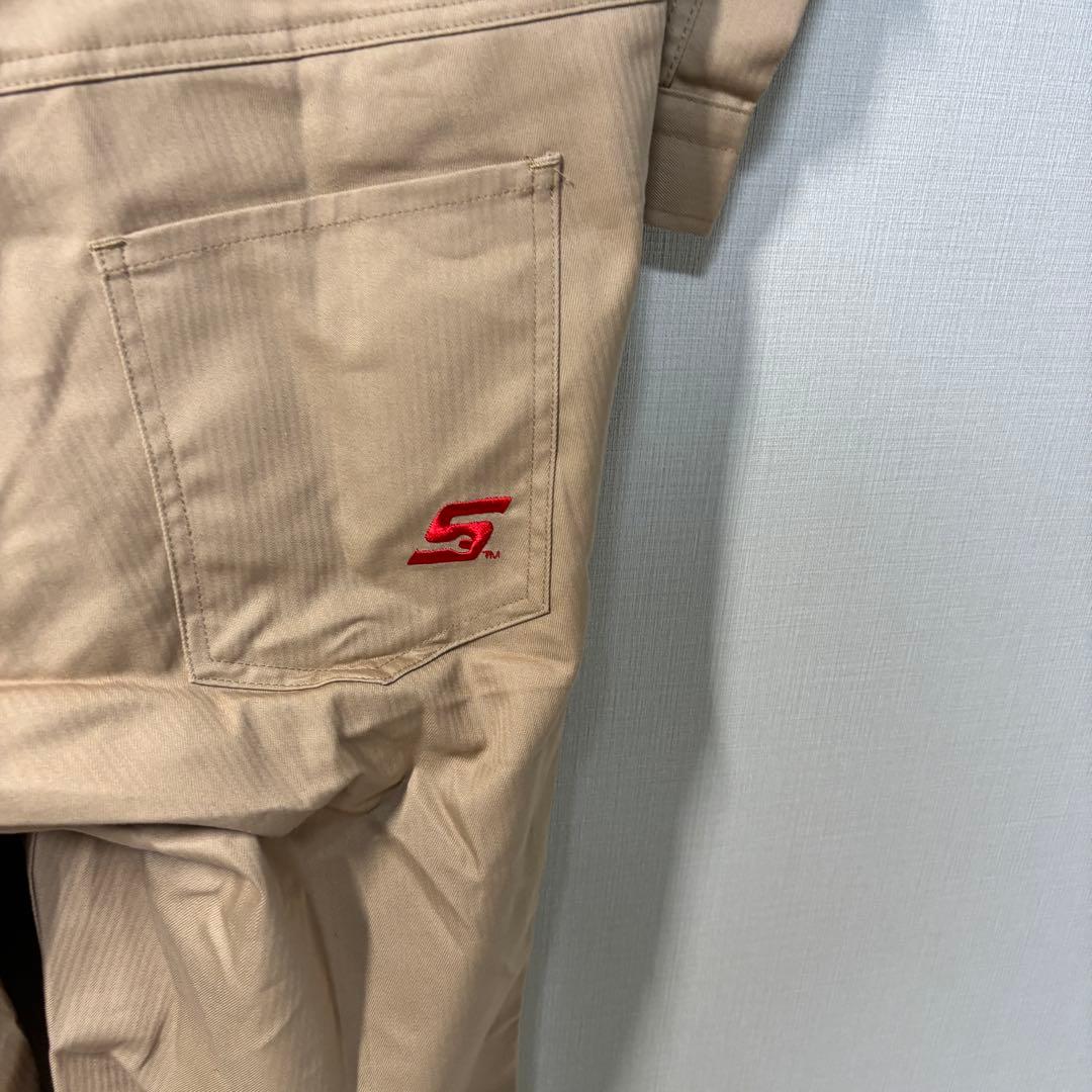 あっきー