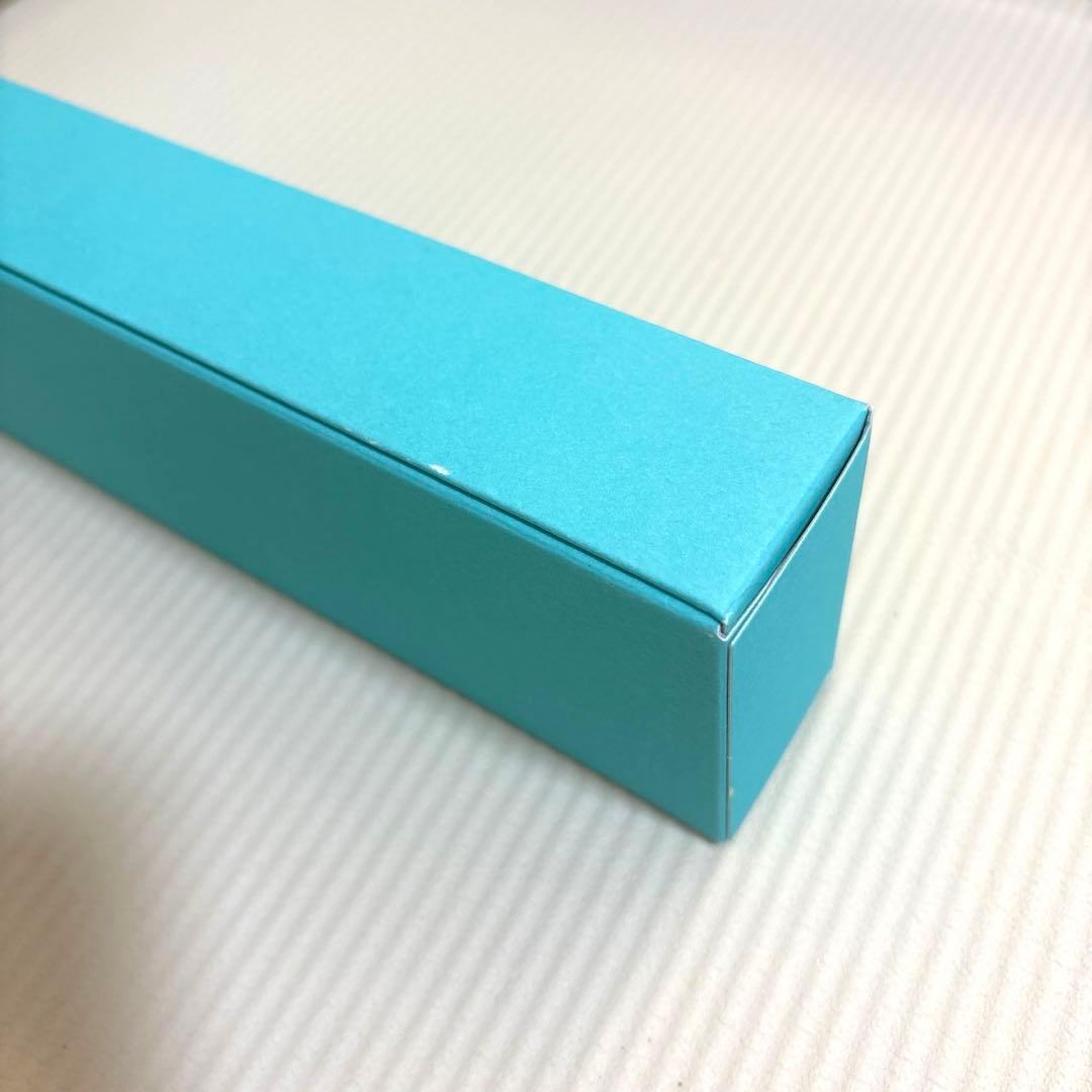 Tiffany & Co. ティファニー 夫婦箸セット(非売品)