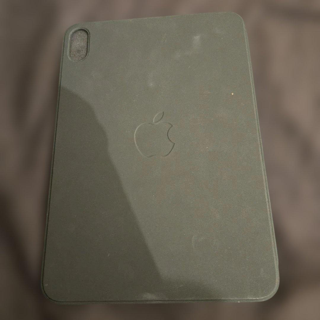 (美品・おまけ付) iPad mini Wi-Fiモデル 256GB