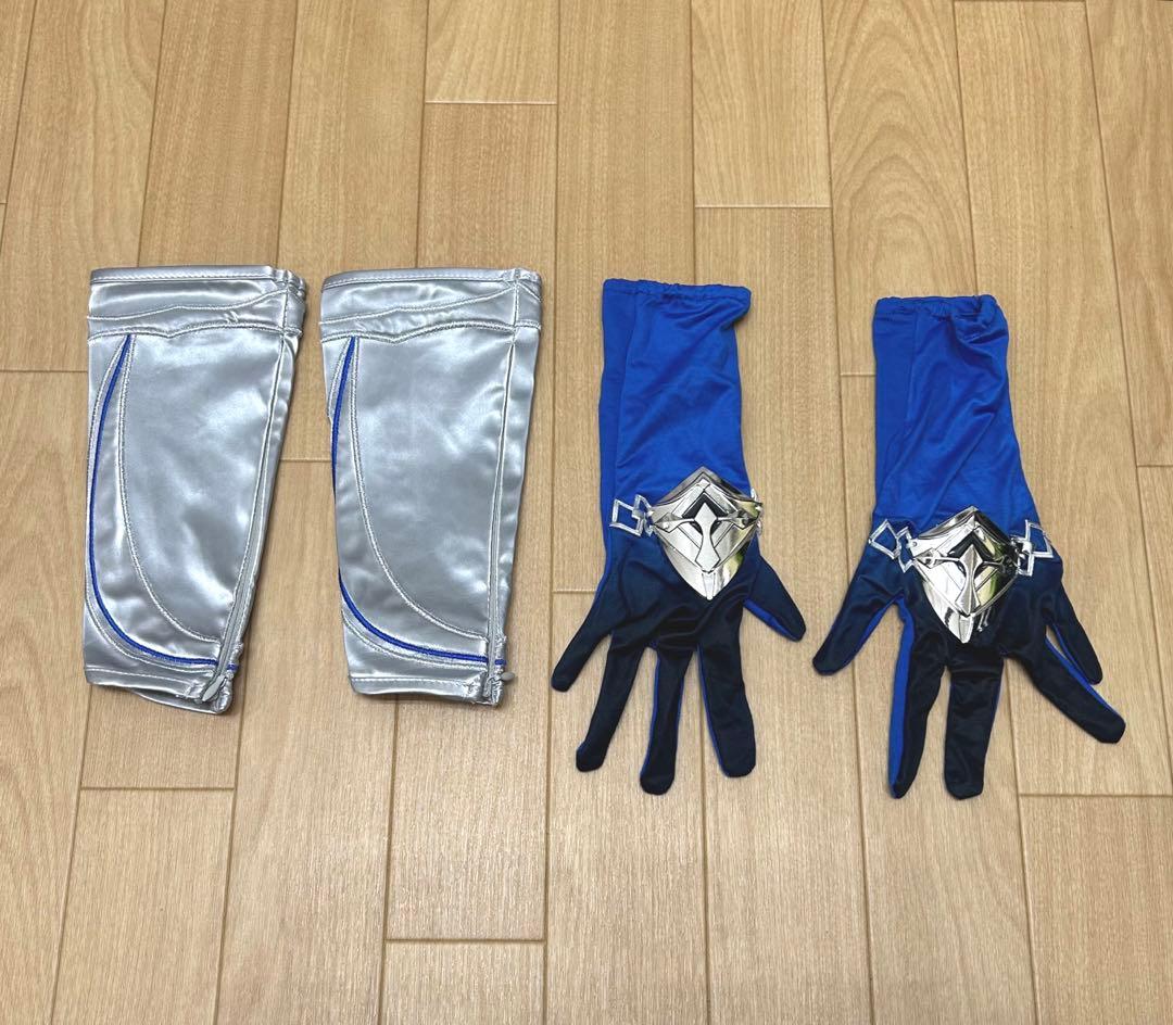 【即コス可能】原神 げんしん エウルア コスプレ 衣装 ウィッグ 靴など