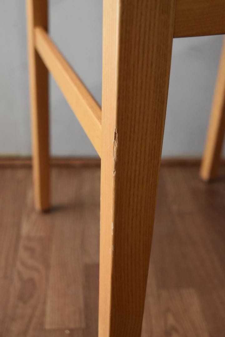 ダイニングチェア tk ADAL Ja Chair