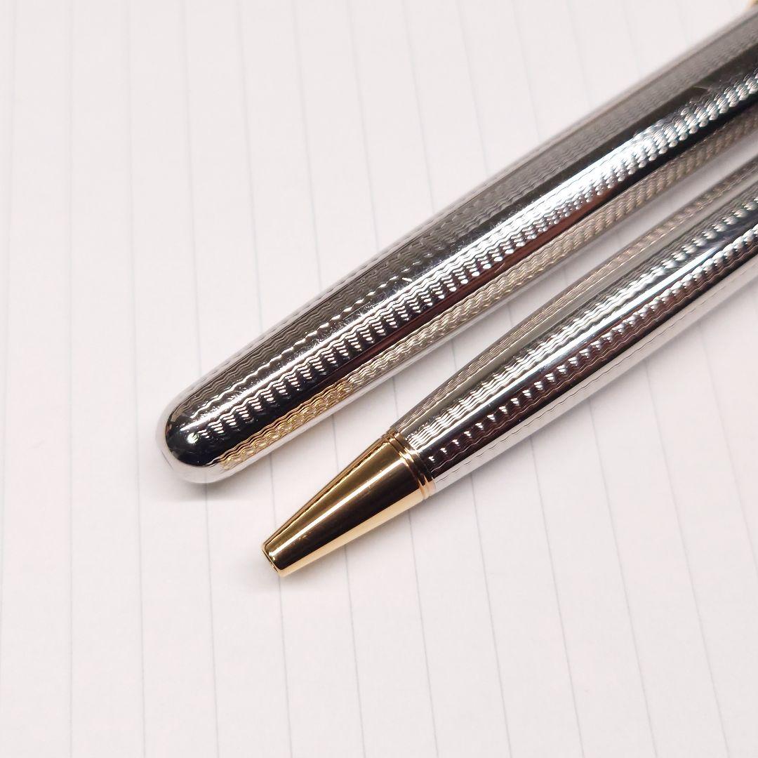 PARKER ソネット カスケード 廃番 廃盤 ボールペン