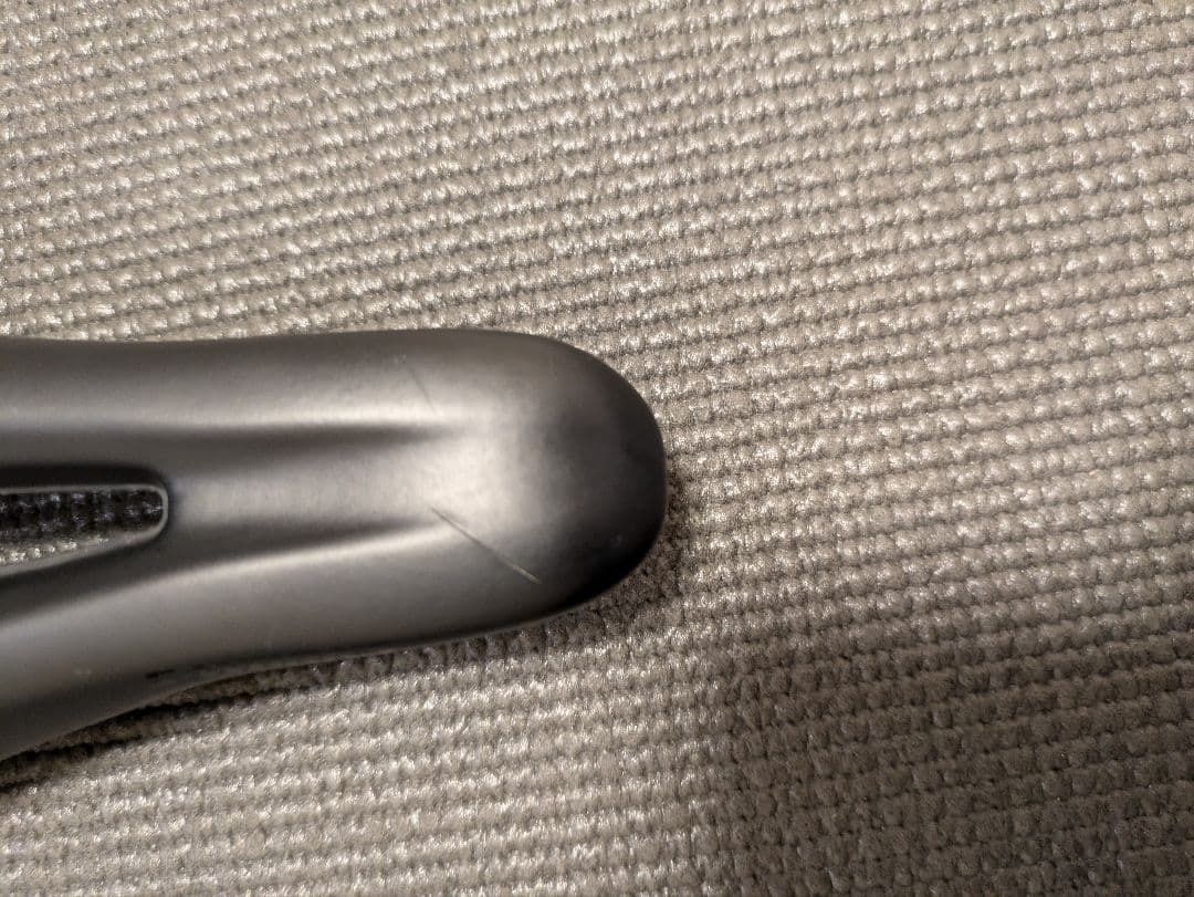 S-Works Power カーボンサドル143mm