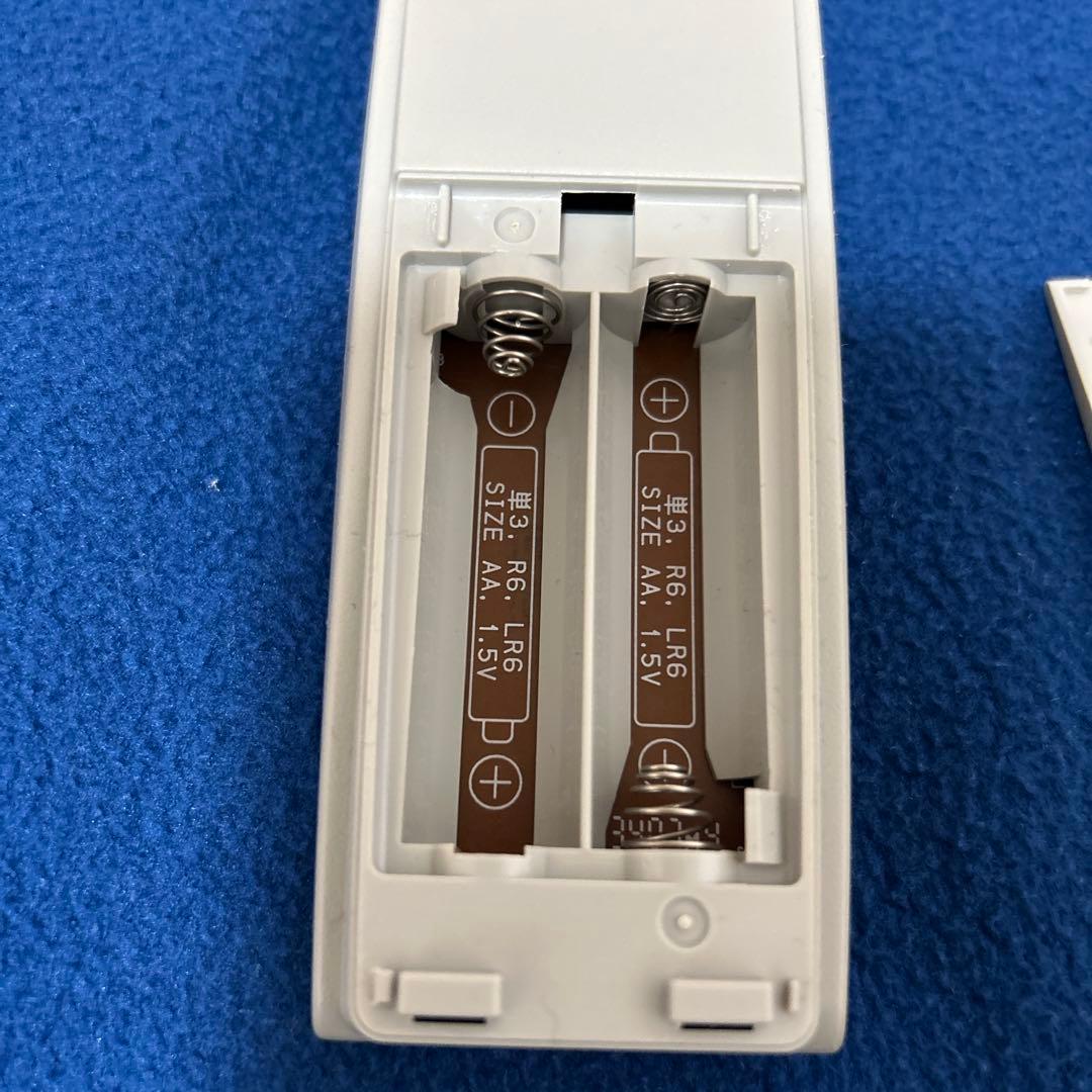 【Victor】Clavia RD-M2 【中古】