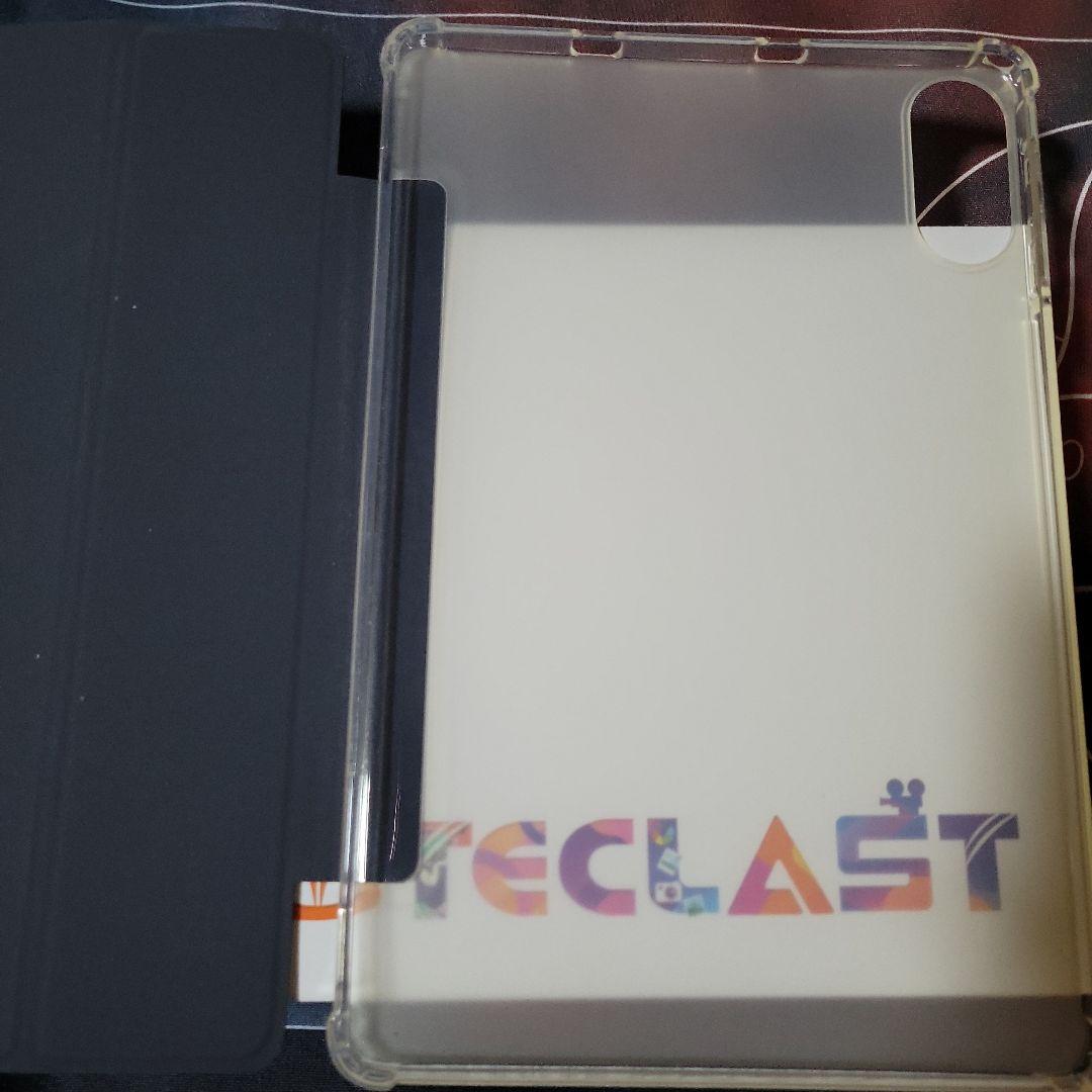 TECLAST P50Ai タブレット 本体　中古