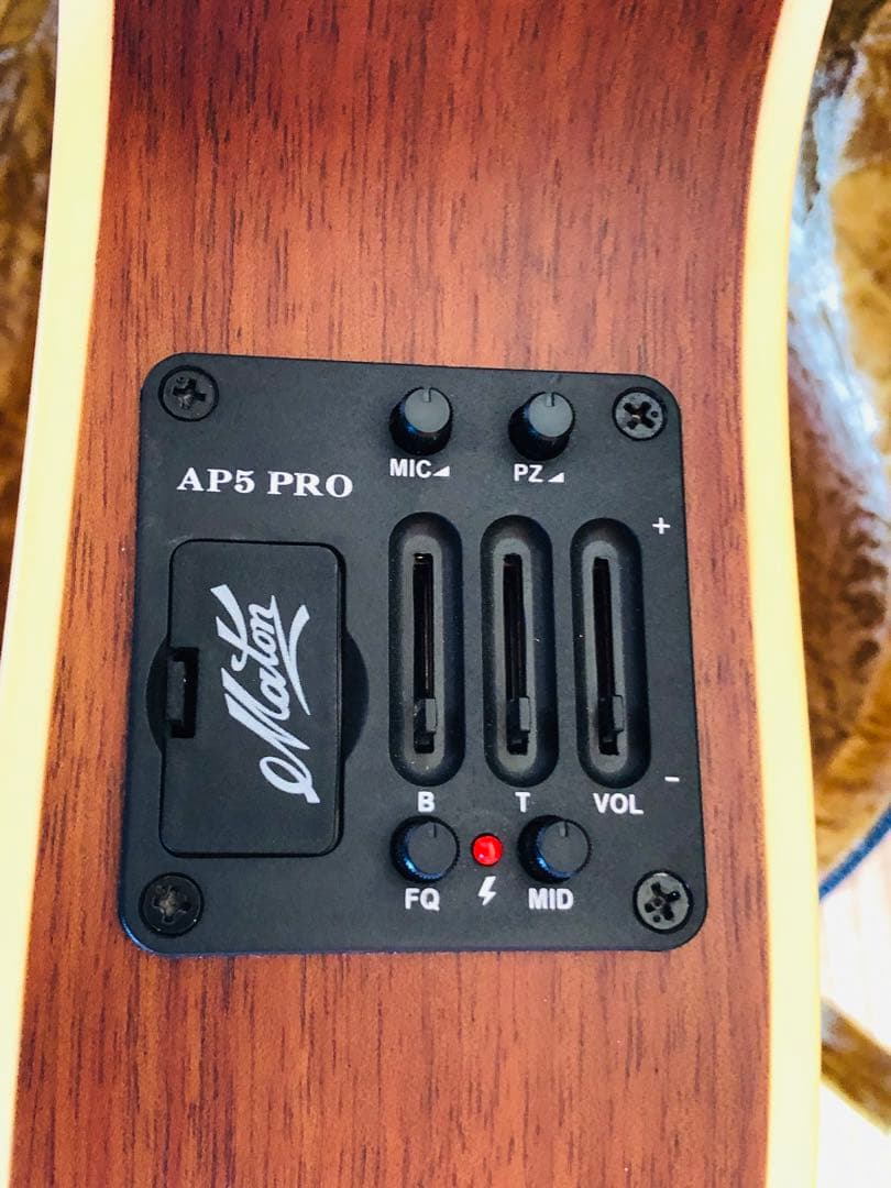 EMD6 Diesel Specialメイトンミニメイトン　ディーゼルスペシャル