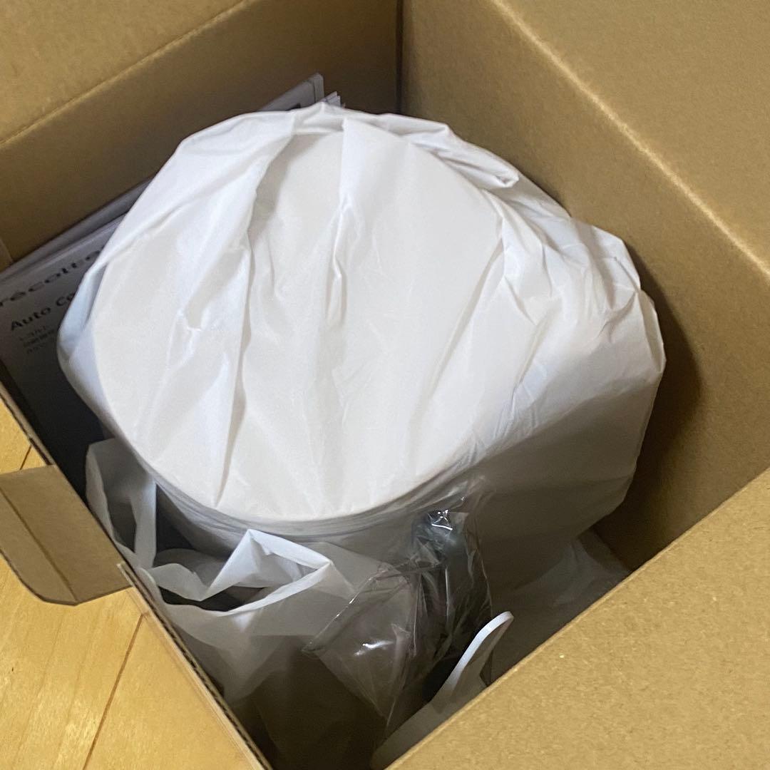 récolte 自動調理ポット　スープメーカー