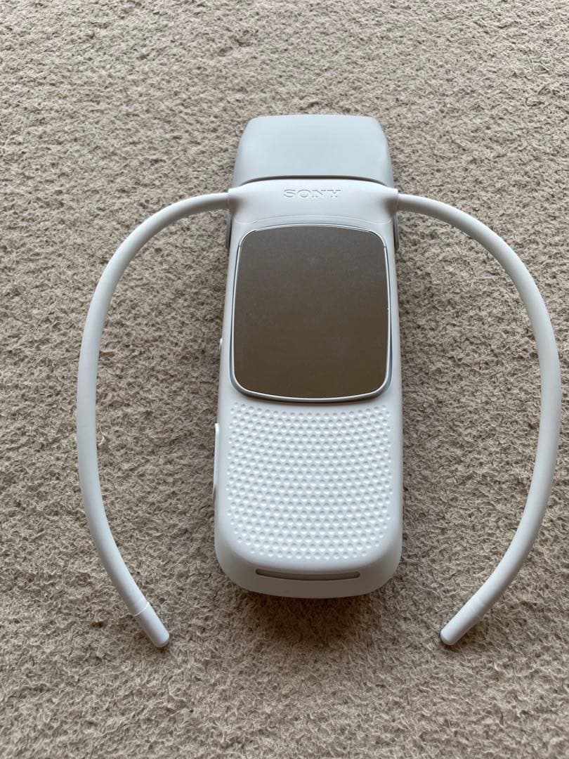 美品SONY REON POCKET 5 レオンポケットRNPK-5