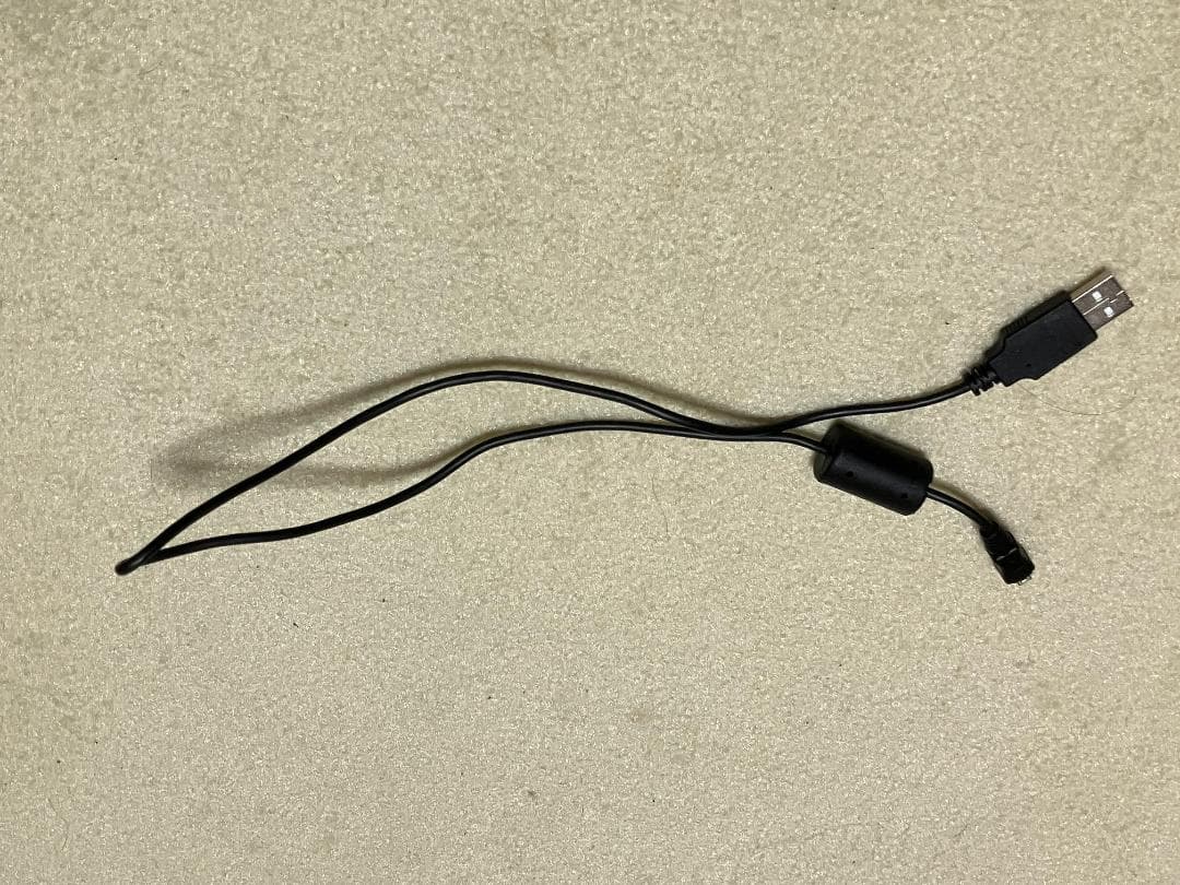 SONY Cyber-shot DSC-WX630 デジタルカメラ