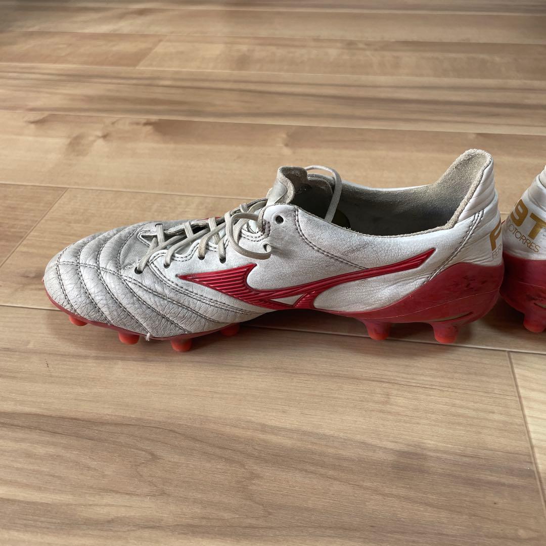 モレリアネオ2 F9T