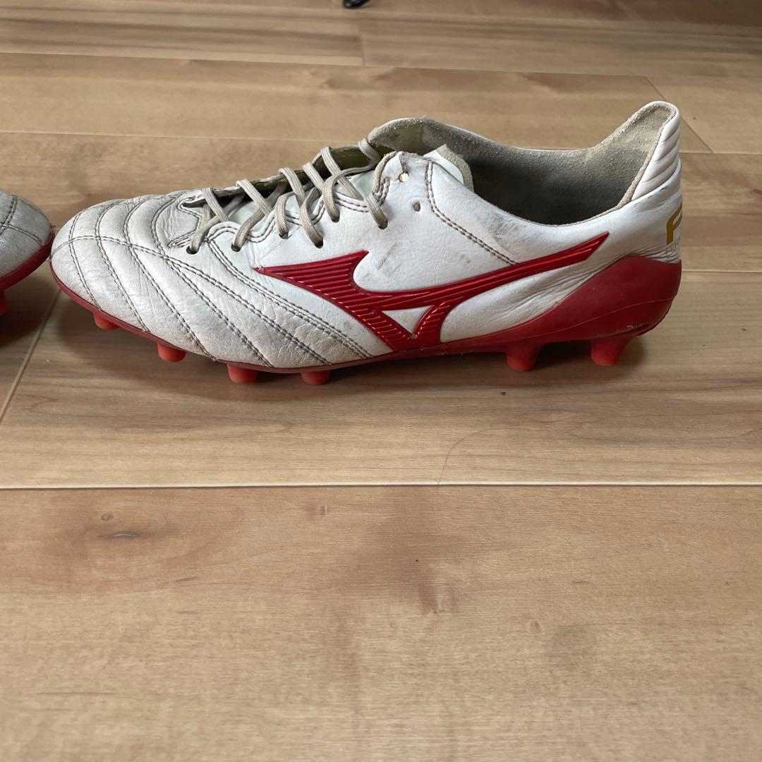 モレリアネオ2 F9T