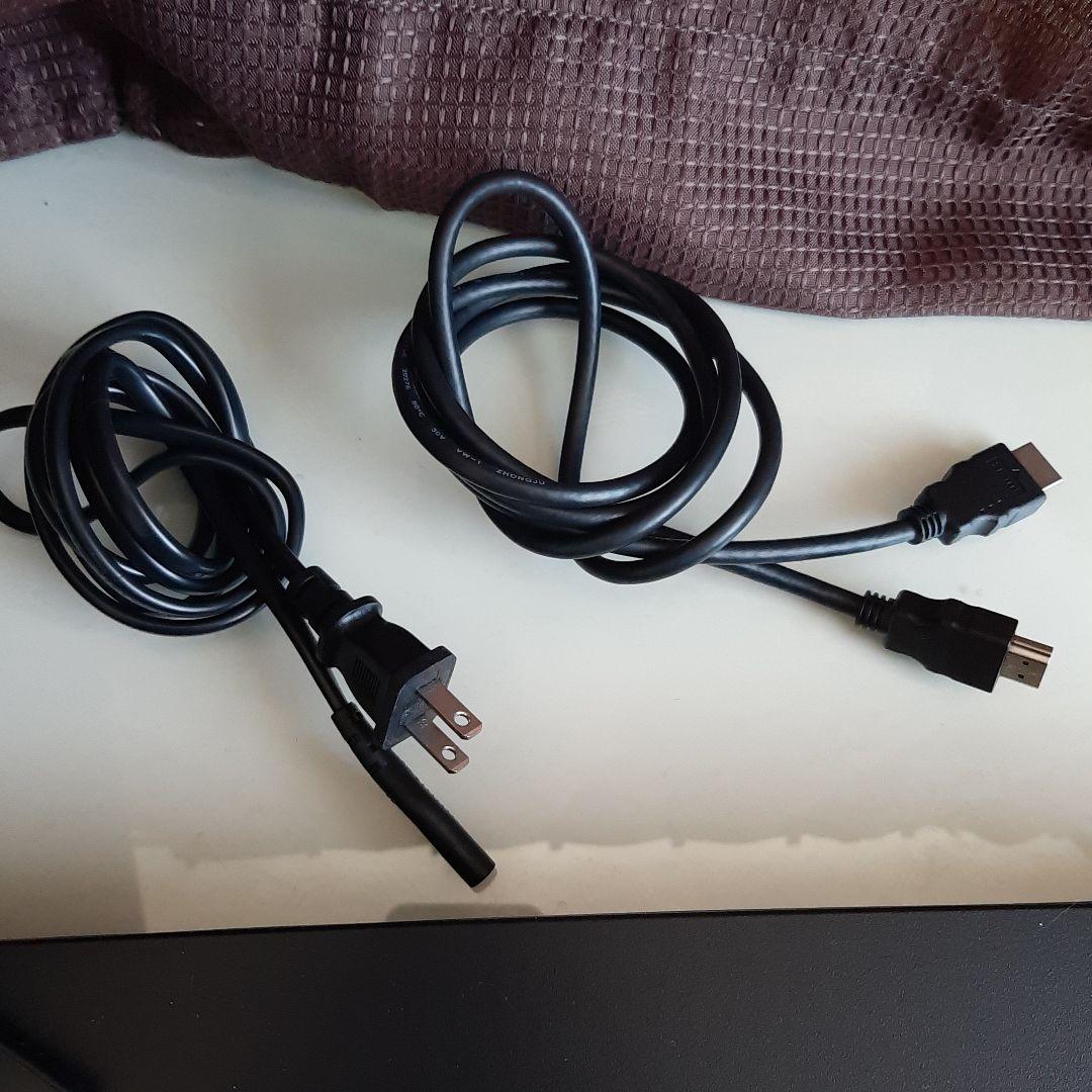 Panasonic SC-HTB250 サウンドバー