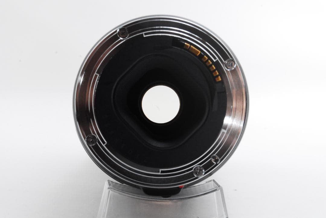 Canon Kiss X9i Wi-Fi搭載 USM望遠付きダブルレンズ