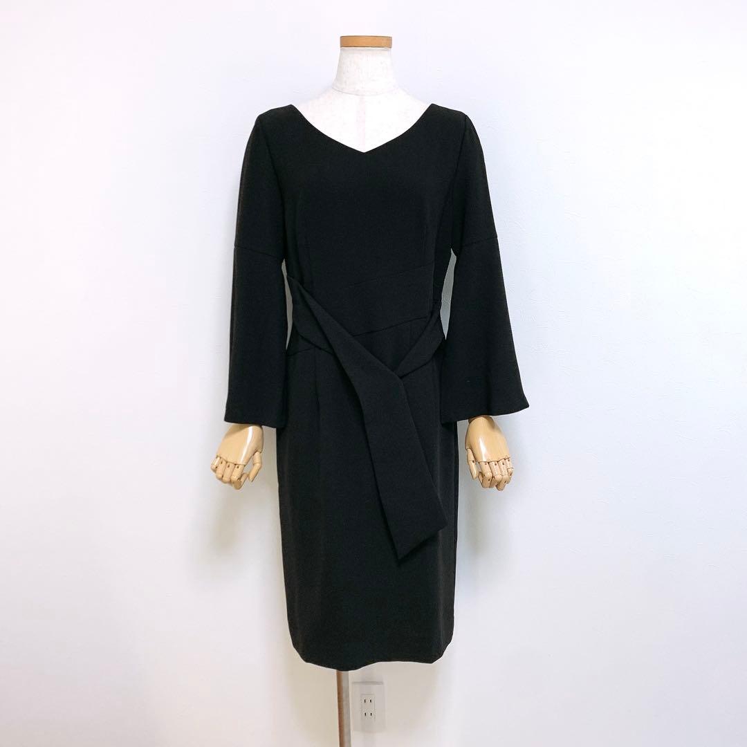 【チョロ ✨】Pinky&Dianne✨サイズ40✨ワンピース