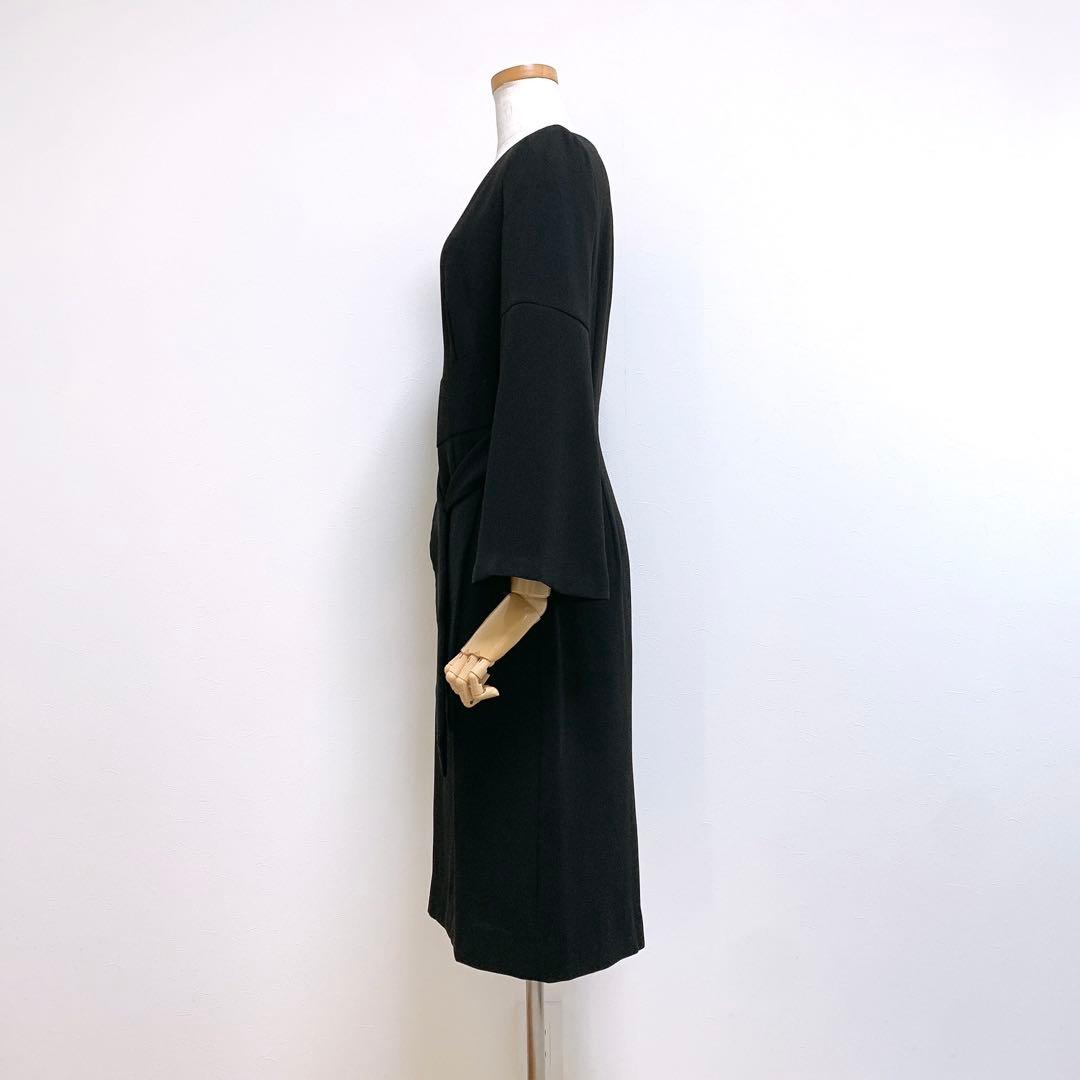 【チョロ ✨】Pinky&Dianne✨サイズ40✨ワンピース