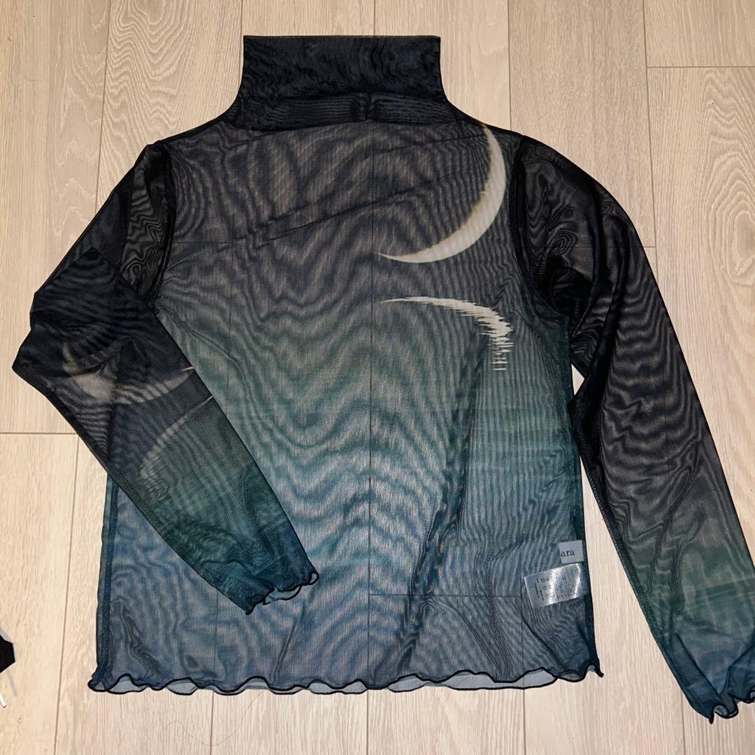 シアートップス