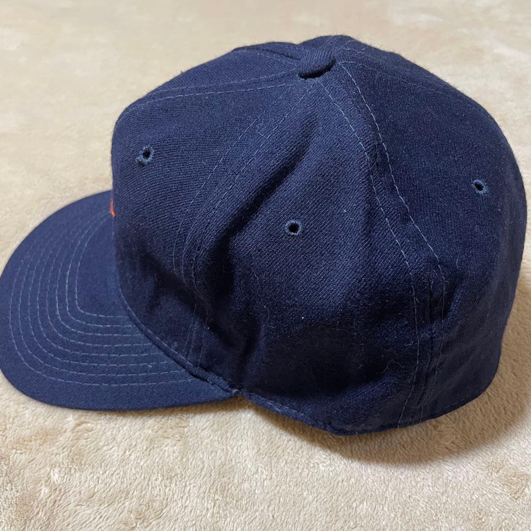 90s sports specialties ヒューストンアストロズ キャップ