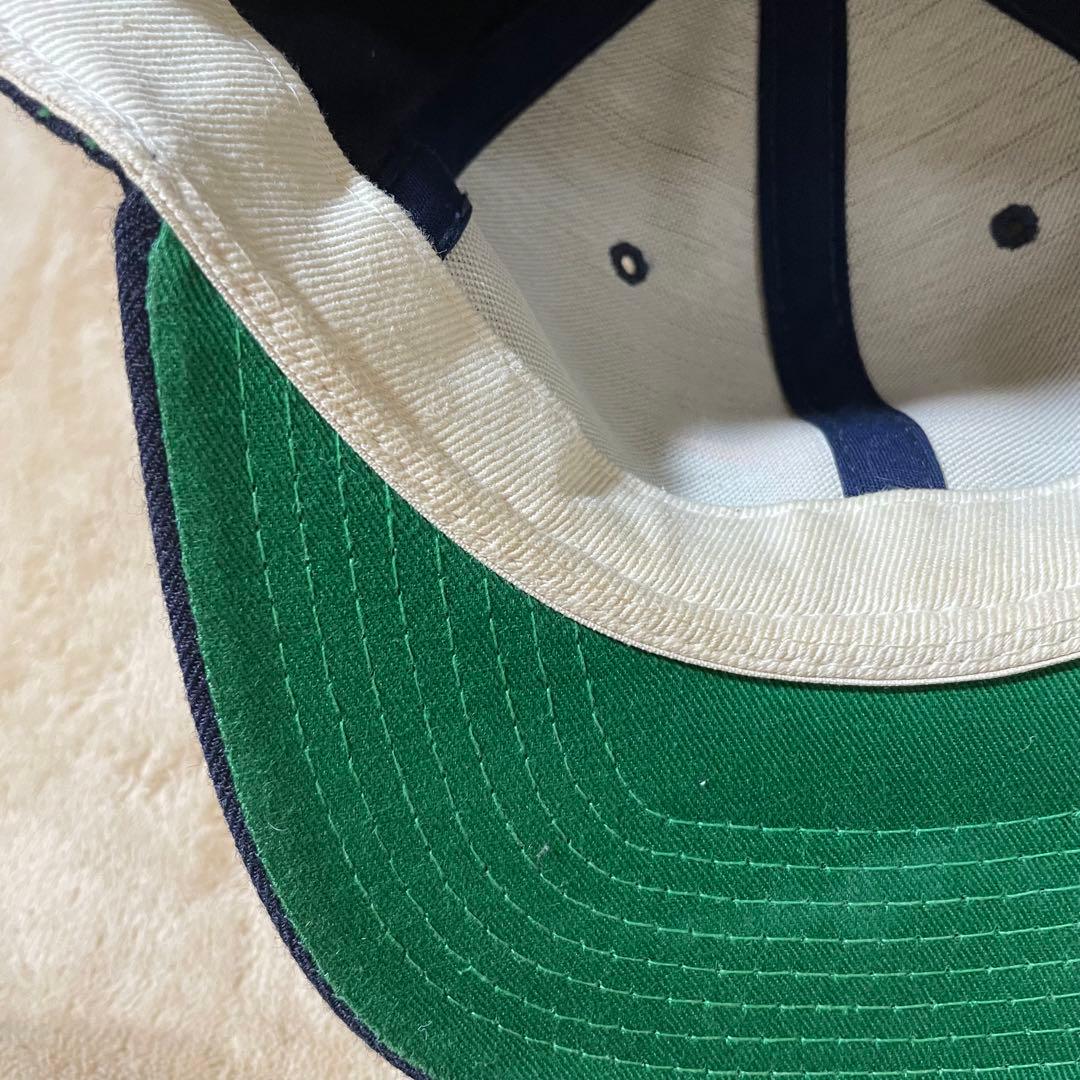 90s sports specialties ヒューストンアストロズ キャップ