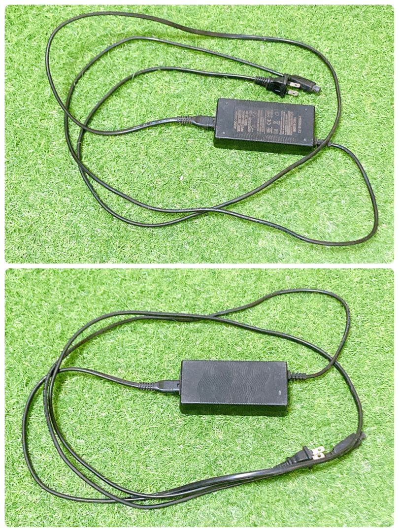 Kintone キントーン　ミニセグウェイ　2輪バランススクーター