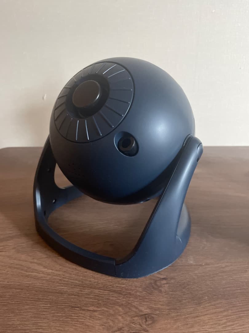 star (ホームスター) ミッドナイトネイビー 2021年モデル