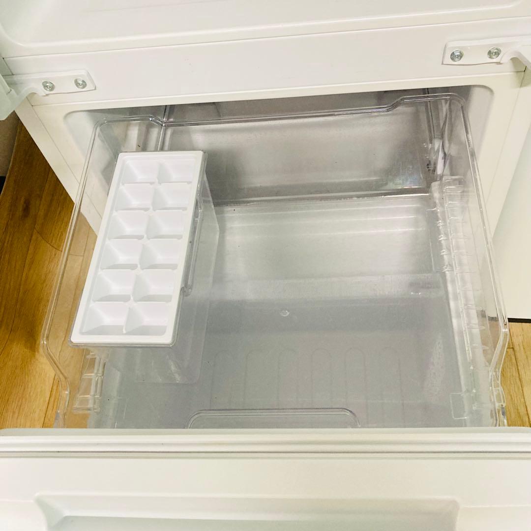 高年式美品❗️使用感が少ない一人暮らし家電セット❗️大阪、大阪近郊配送無料　E