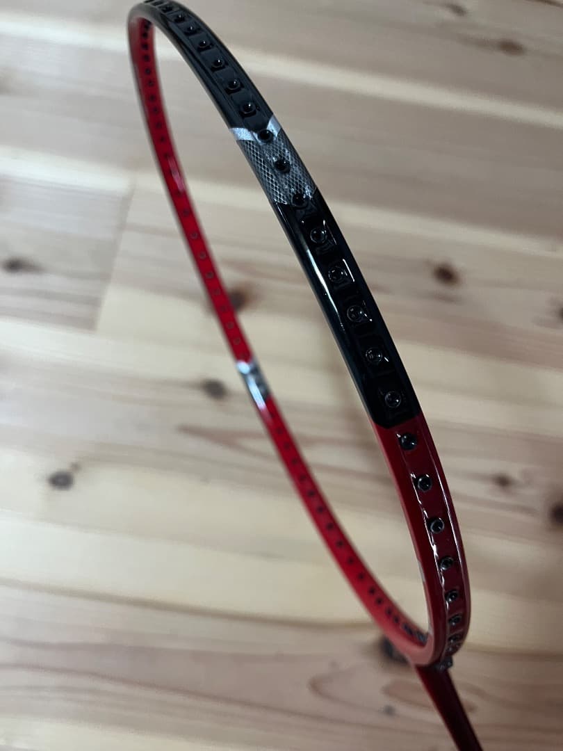 YONEX ヨネックスMUSCLEPOWERマッスルパワー100 90