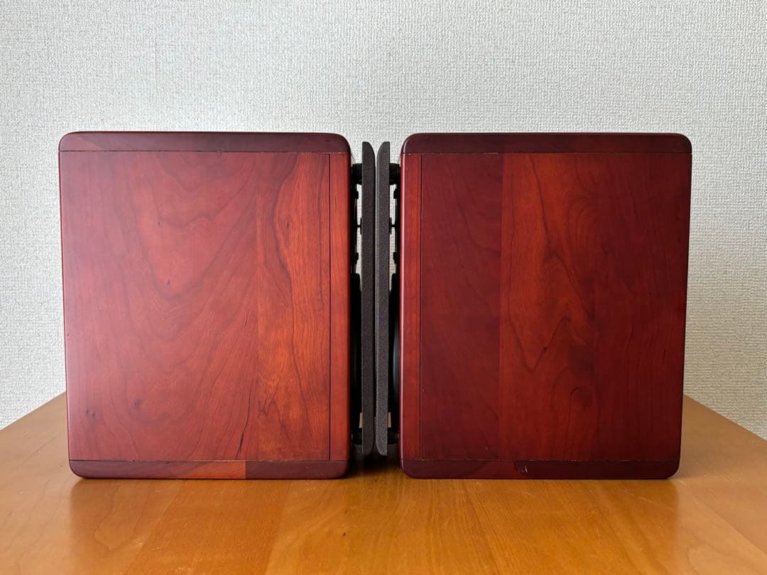 Victor SP-EXA10 スピーカー