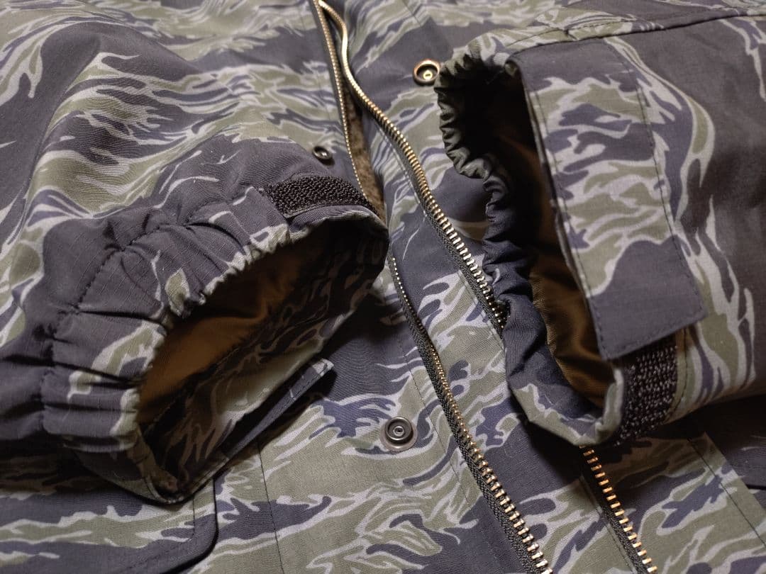 新品 2025-2026FW ウエストライドWESTRIDE サイクルジャケット