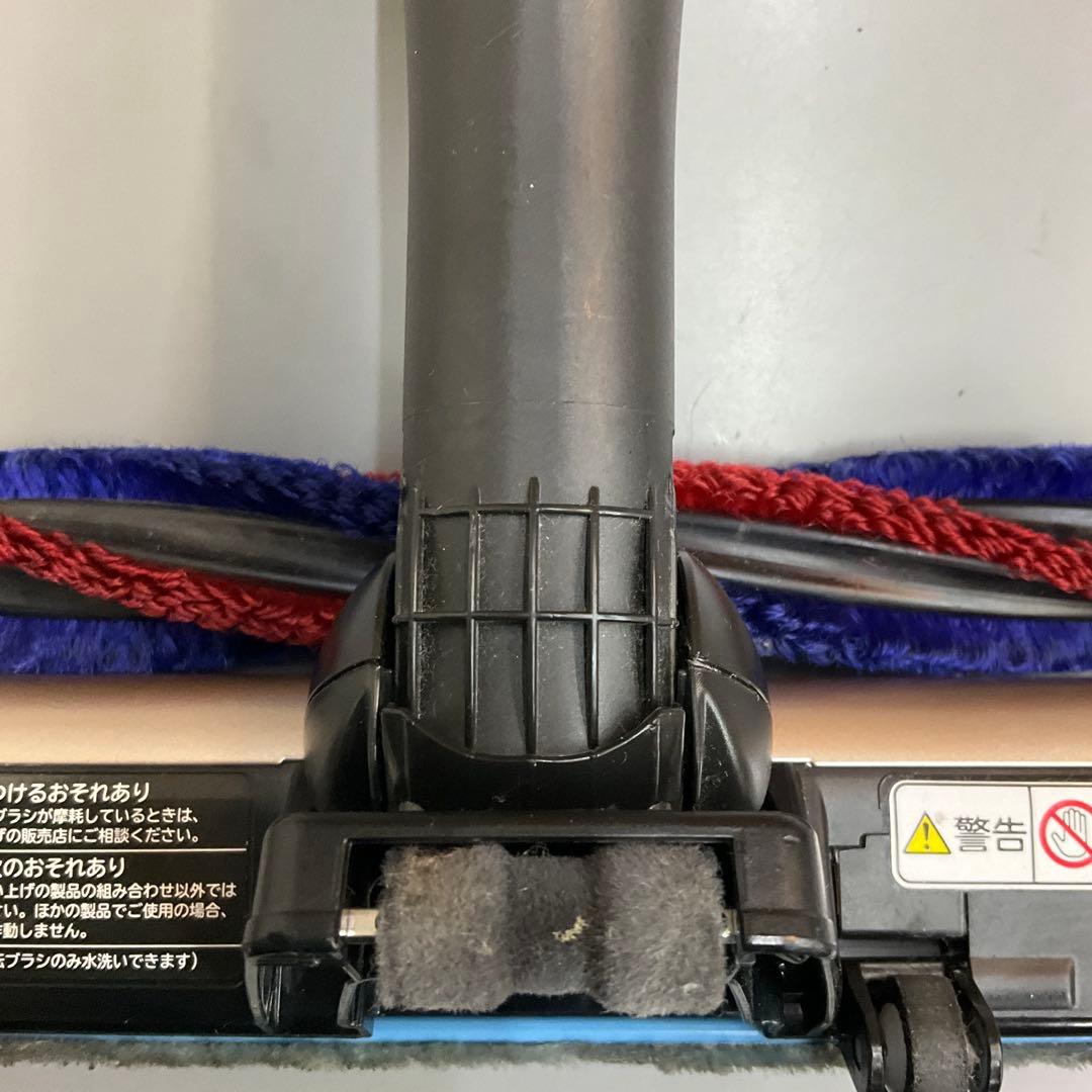 日立 純正 掃除機 ヘッド D-DP30 パワーヘッド PV-BL3J