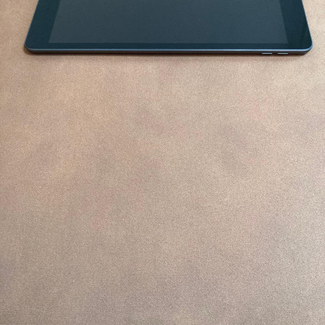 3351【早い者勝ち】iPad7 第7世代 32GB WIFIモデル☆