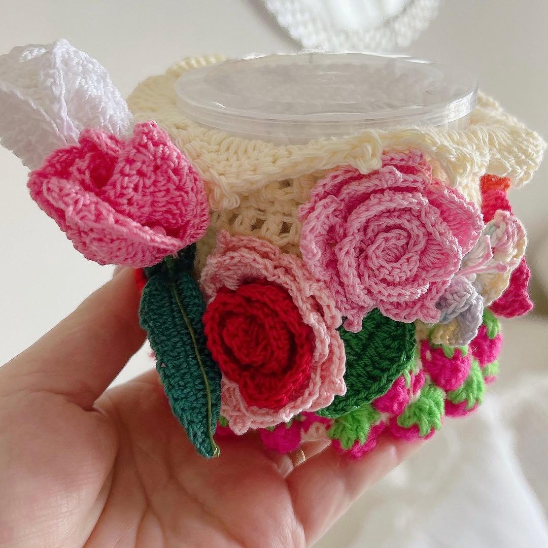 ˚✧₊⁎❝᷀ົཽゴリ姫さま♡専用ページ˚✧₊⁎❝᷀ົཽ