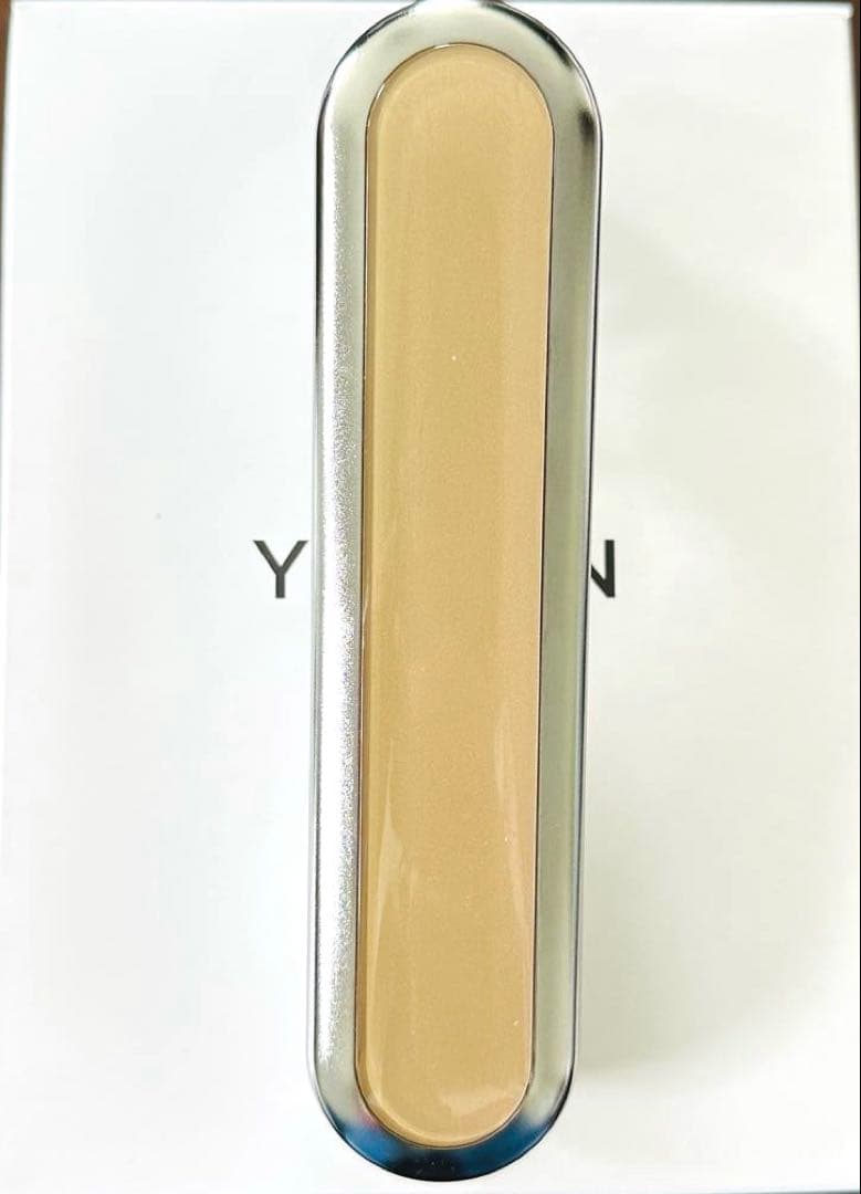 HRF-20N YA-MAN美顔器 フォトプラス エクストラ