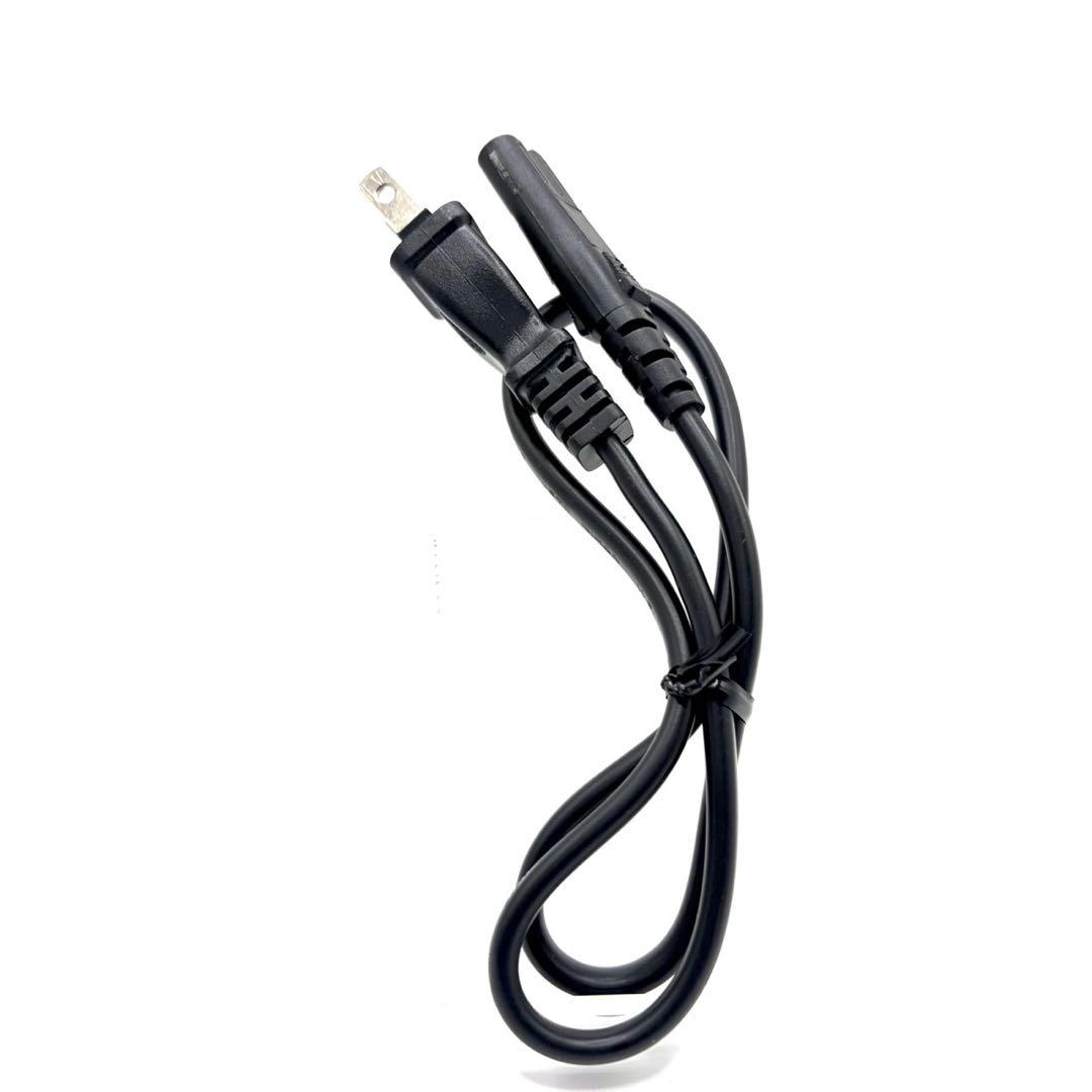 【箱付き/美品】CASIO EX-Z2300 ピンク コンデジ デジカメ 動作品