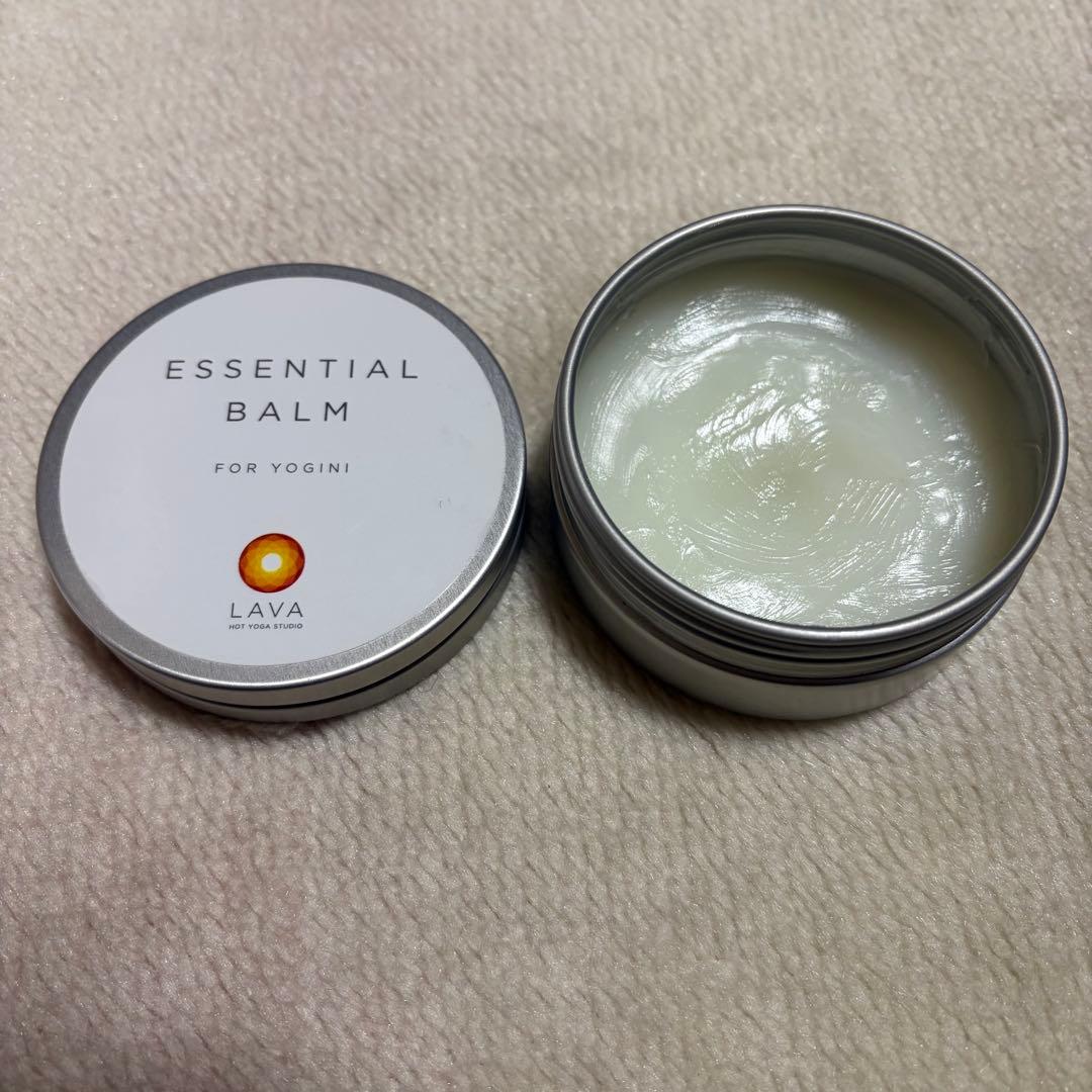 【LAVA・SUKALA】ヨガウェア ラグ バーム 靴下セット