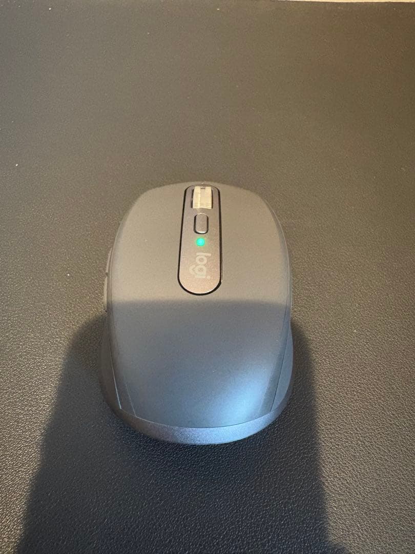 マウス・トラックボール Logitech MX Anywhere 3s