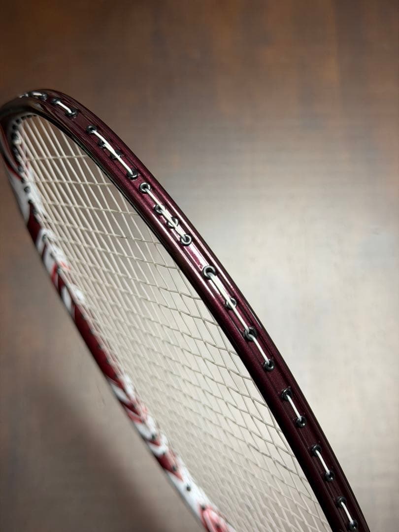 ヨネックス(YONEX)アストロクス 100ZZ 3U6