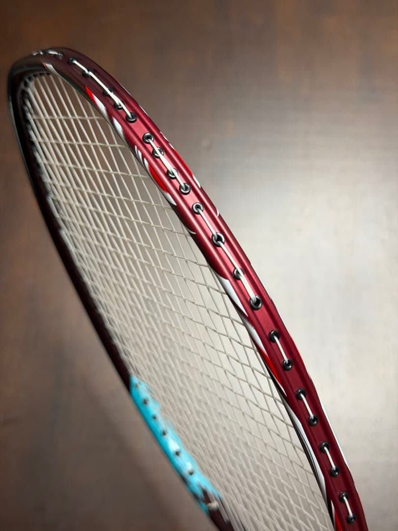 ヨネックス(YONEX)アストロクス 100ZZ 3U6