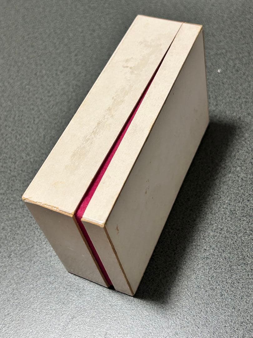 ワイルドターキー グリーンラベル （旧ラベル）750ml おまけ付き