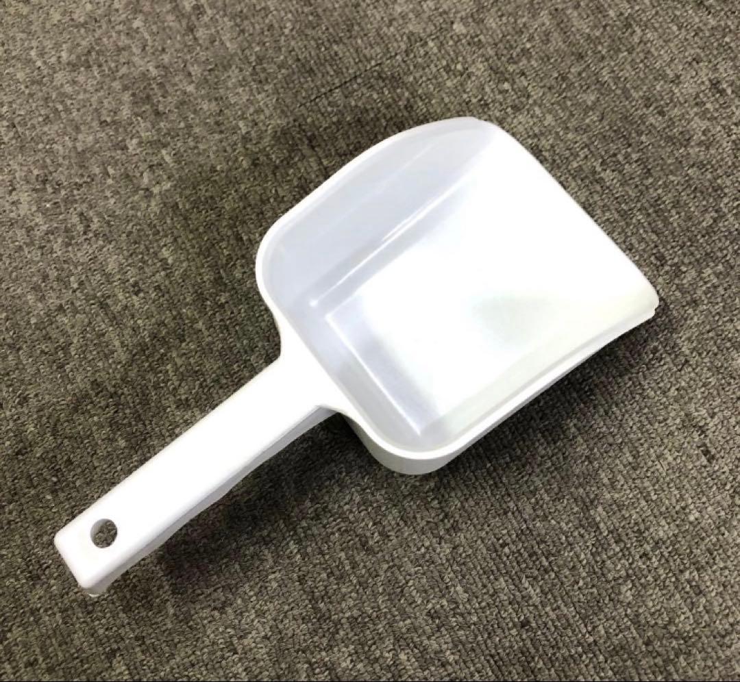 3829-S 業務用製氷機 SK-6OFF アイスメイキングマシン